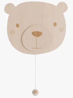 Baby's Only Væglampe, Bear Wonder