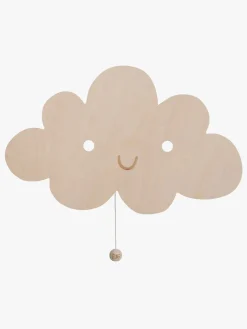 Baby's Only Væglampe, Cloud Wonder