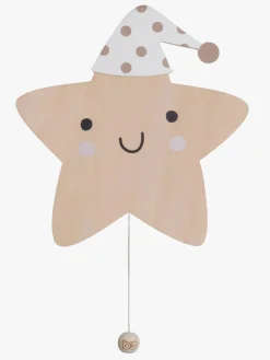 Baby's Only Væglampe, Star Heaven