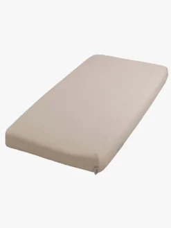 BabysOnly Stræklagen 60x120, Tender Beige