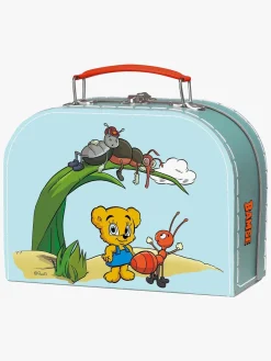 Bamse Kuffert