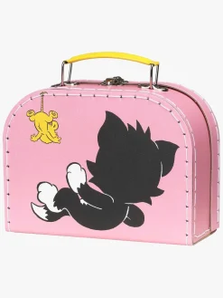Bamse Kuffert 20 cm