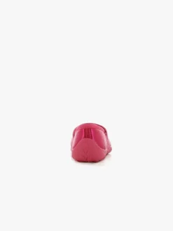 Barbie Ballerina Hjemmesko, Fuchsia