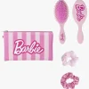 Barbie Beautysæt