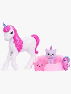 Barbie Fantasy Julekalender 2025