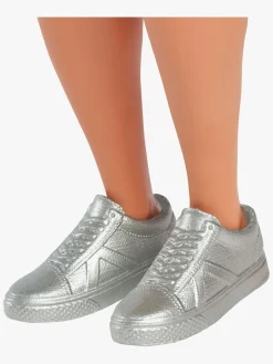 Barbie Fashionistas Dukke Ken i Denimshorts