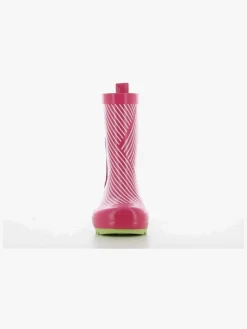 Barbie Gummistøvler, Fuschia