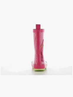 Barbie Gummistøvler, Fuschia