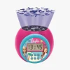 Barbie Projector Vækkeur
