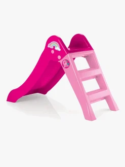 Barbie Rutsjebane