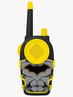 Batman Walkie Talkie 150 m