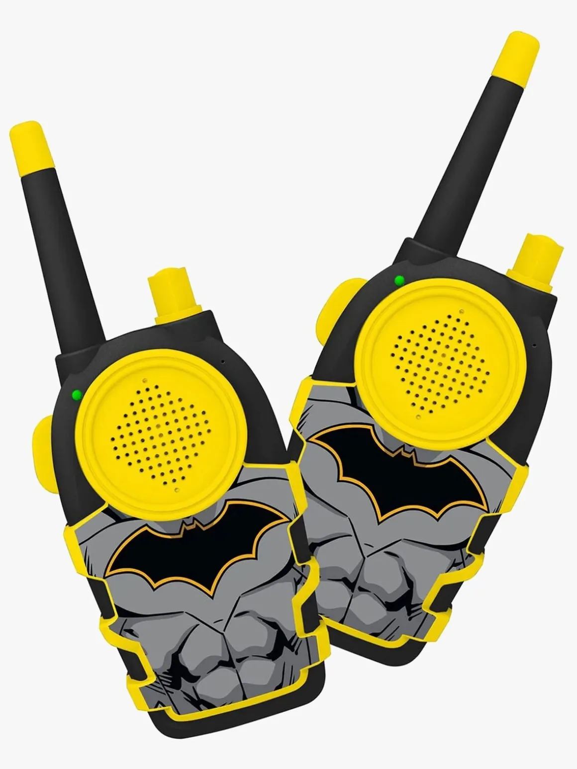 Batman Walkie Talkie 150 m