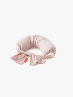bbhugme Ammepude, Pink Melange