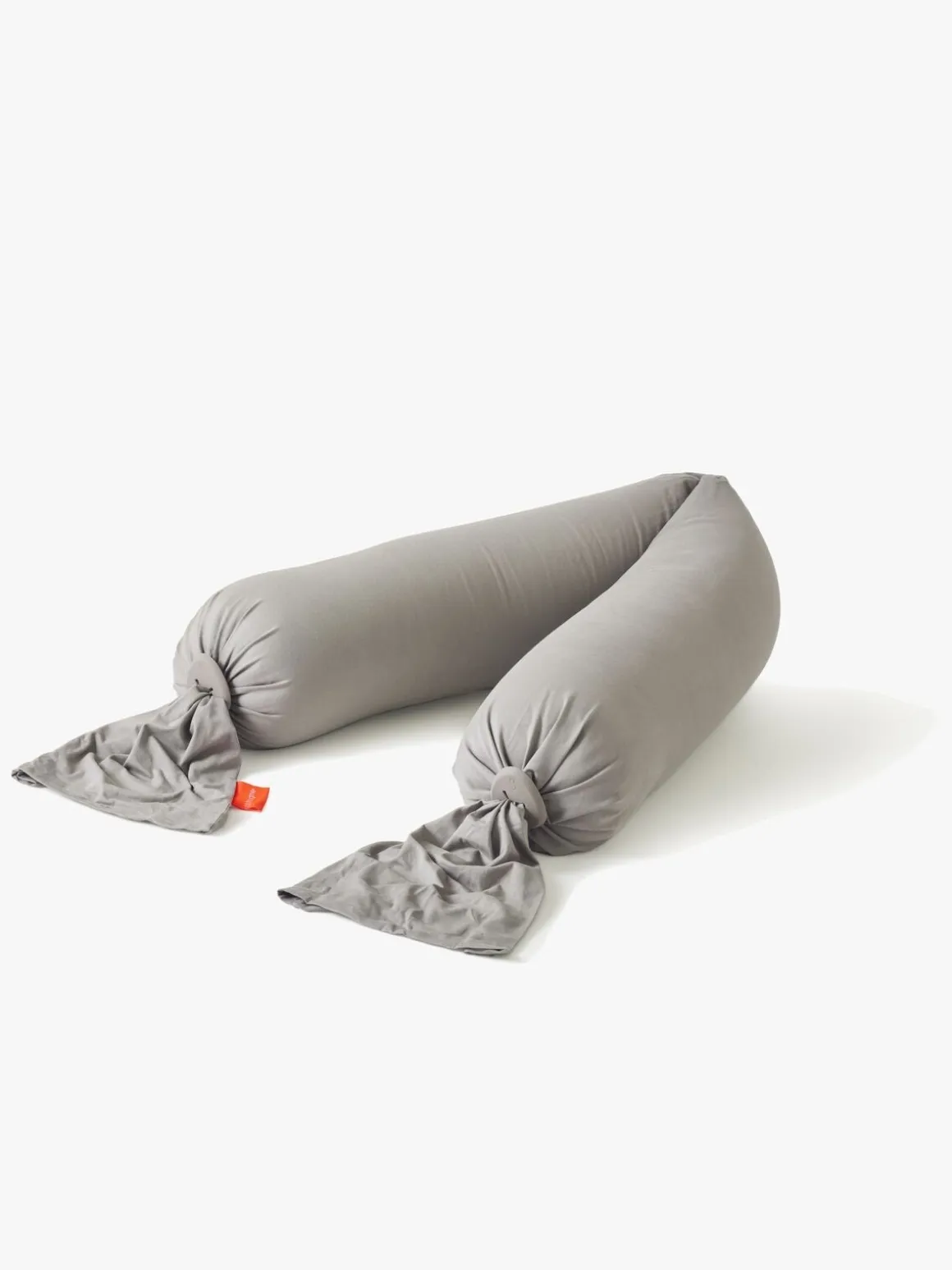bbhugme Graviditets- & Ammepude, Stone