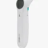 bblüv  Digitalt Termometer 5-i-1