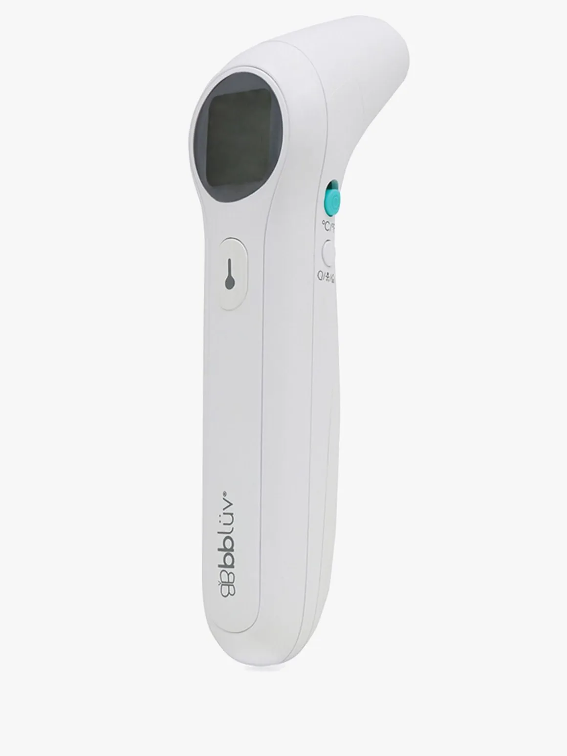 bblüv Digitalt Termometer 5-i-1