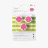 bblüv Neglefil-refiller, Pink
