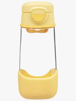 b.box Drikkedunk 450 ml med Tud, Lemon Twist