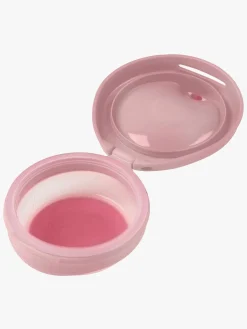 b.box Fill & Feed Klemmepose, Blush