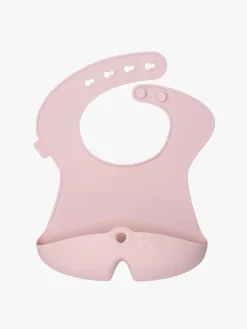 b.box Hagesmæk Silikone, Blush