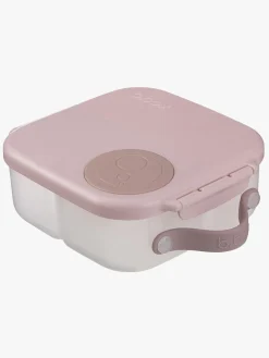 b.box Madkasse Mini, Blush Crush