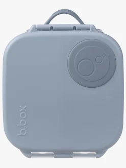 b.box Madkasse Mini, Chill Out