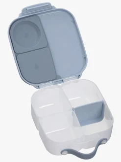 b.box Madkasse Mini, Chill Out