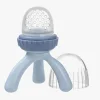 b.box Madsut Silikone, Blue