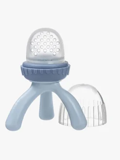 b.box Madsut Silikone, Blue