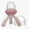 b.box Madsut Silikone, Blush