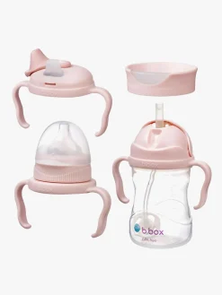 b.box Startpakke Kop, Blush