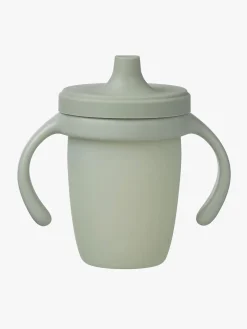 b.box Tudekop Silikone, Sage