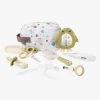 Bebeconfort Babyplejesæt, Under Sea