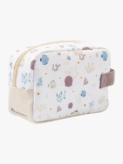 Bebeconfort Babyplejesæt, Under Sea