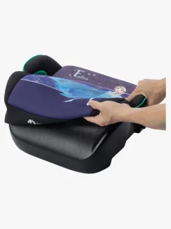 Bebeconfort Disney Manga i-Safe Selepude, Authentic Frozen