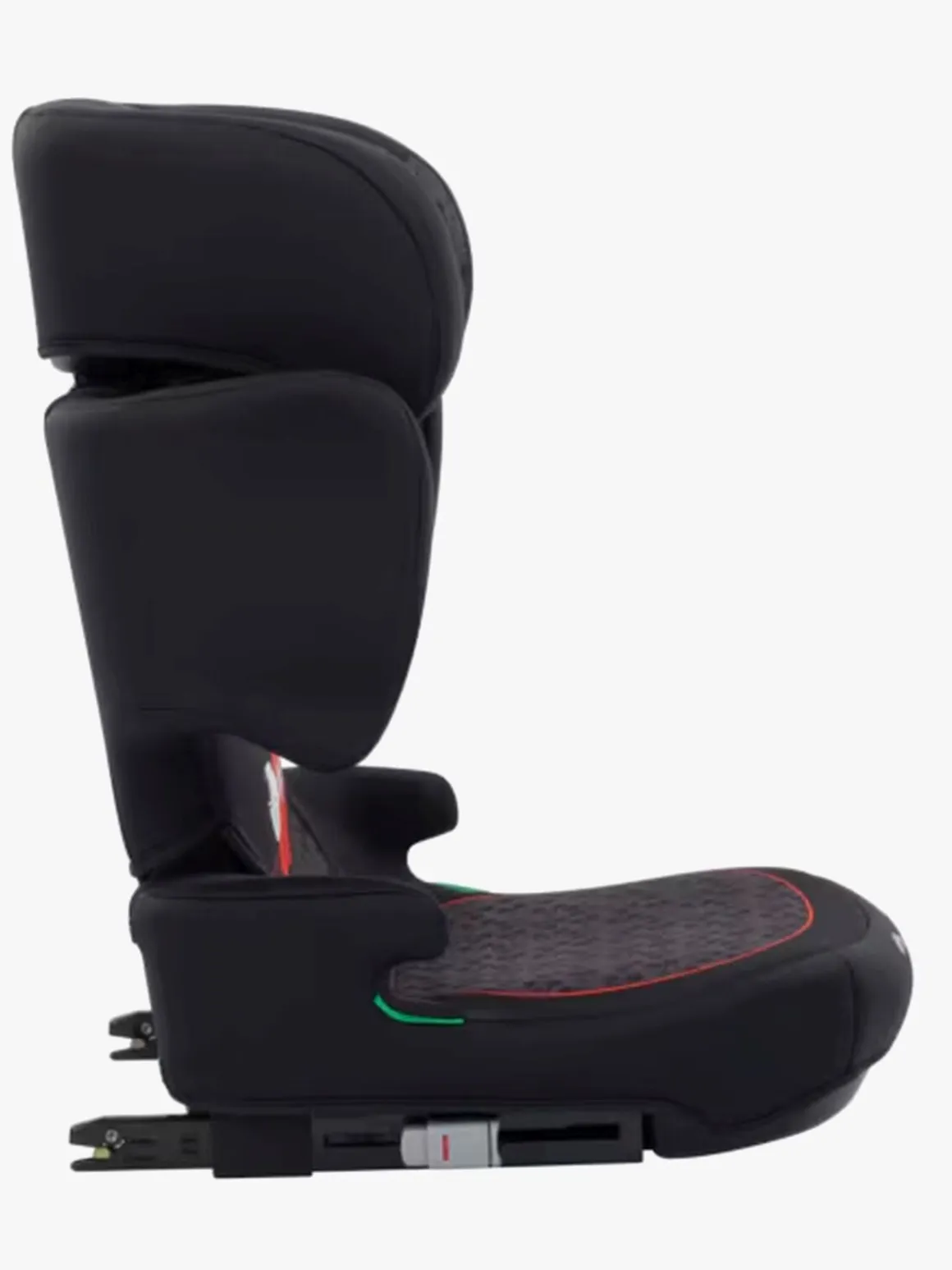 Bebeconfort Disney Road Fix i-Size Autostol, Authentic Mickey
