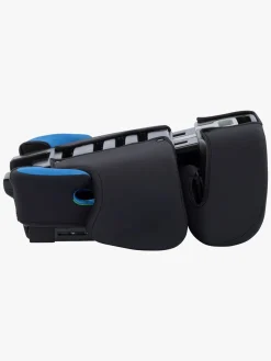 Bebeconfort Hera I-Fix Autostol, Fun Stitch