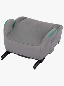 Bebeconfort Manga i-Fix Selepude, Grey