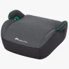 Bebeconfort Manga i-Safe Selepude, Graphite