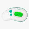 Bebeconfort Mini Febertermometer