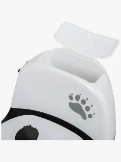 Bebeconfort Mini Toilet, Black