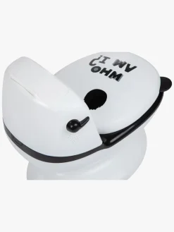 Bebeconfort Mini Toilet, Black