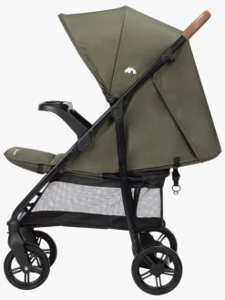 Bebeconfort Misty Klapvogn, Mineral Green