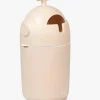 Bebeconfort Odor Control Blespand 12L