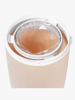 Bebeconfort Odor Control Blespand 12L