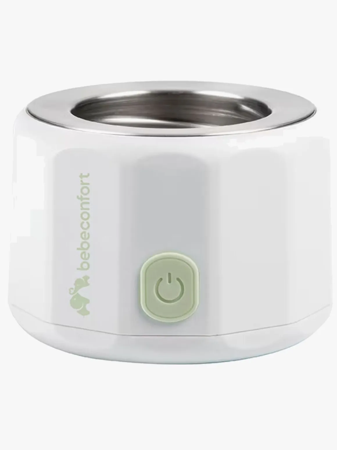 Bebeconfort Pocket Digital Flaskevarmer