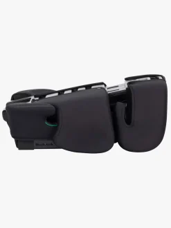 Bebeconfort Road Fix i-Size Autostol, Black
