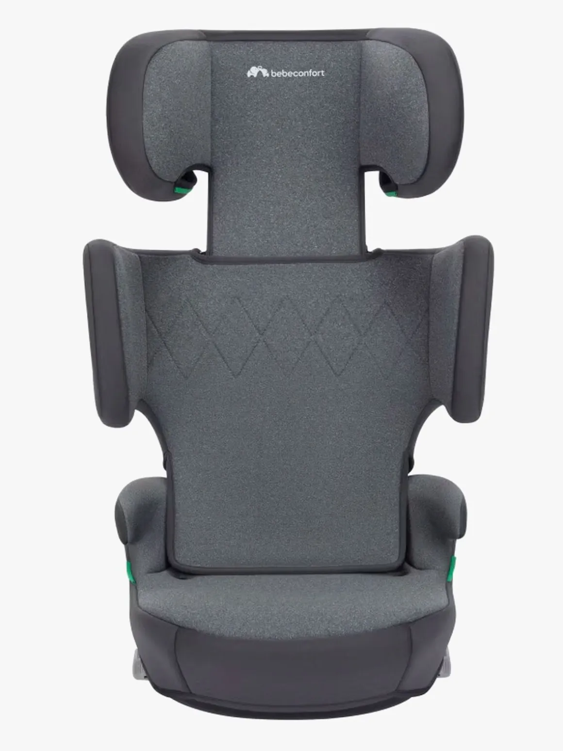 Bebeconfort Road Fix i-Size Autostol, Graphite