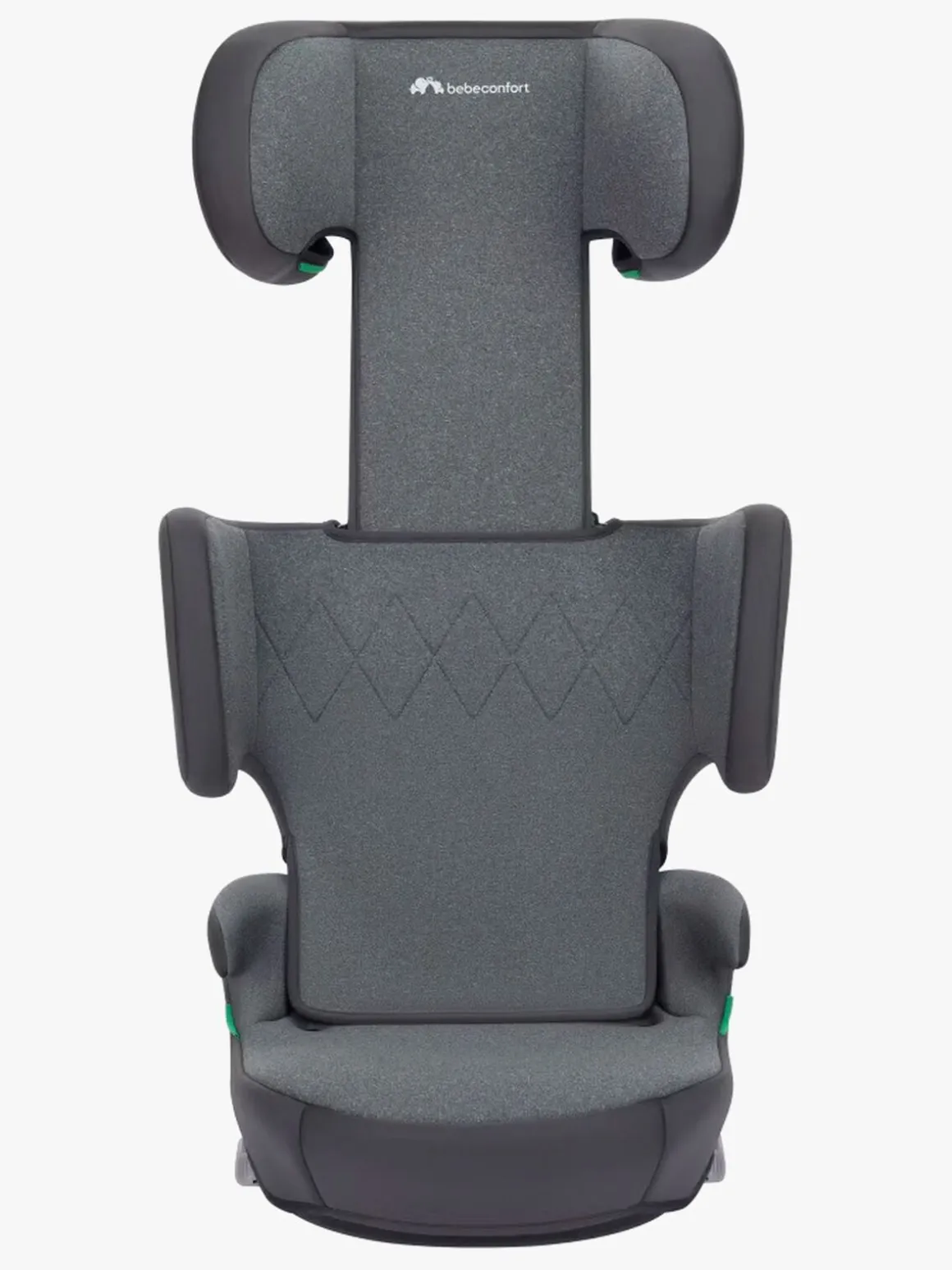 Bebeconfort Road Fix i-Size Autostol, Graphite