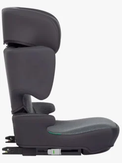 Bebeconfort Road Fix i-Size Autostol, Graphite